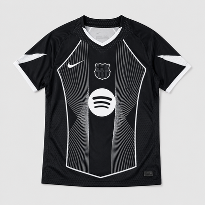 Special Edition Men's Shirt