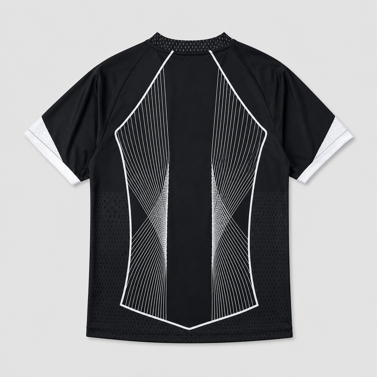 Special Edition Men's Shirt