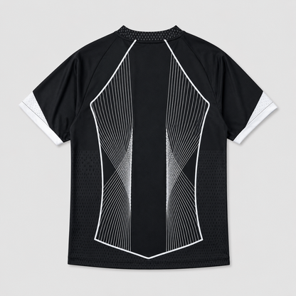 Special Edition Men's Shirt