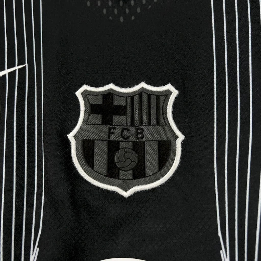 Special Edition Men's Shirt