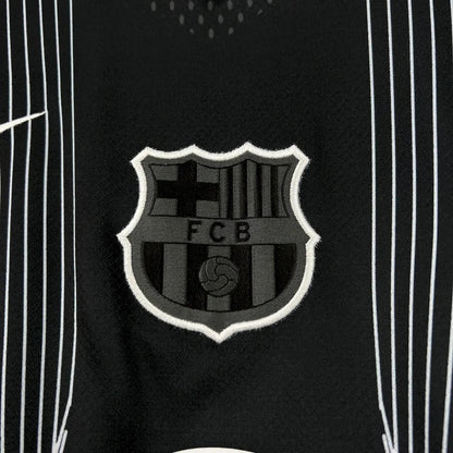 Special Edition Men's Shirt