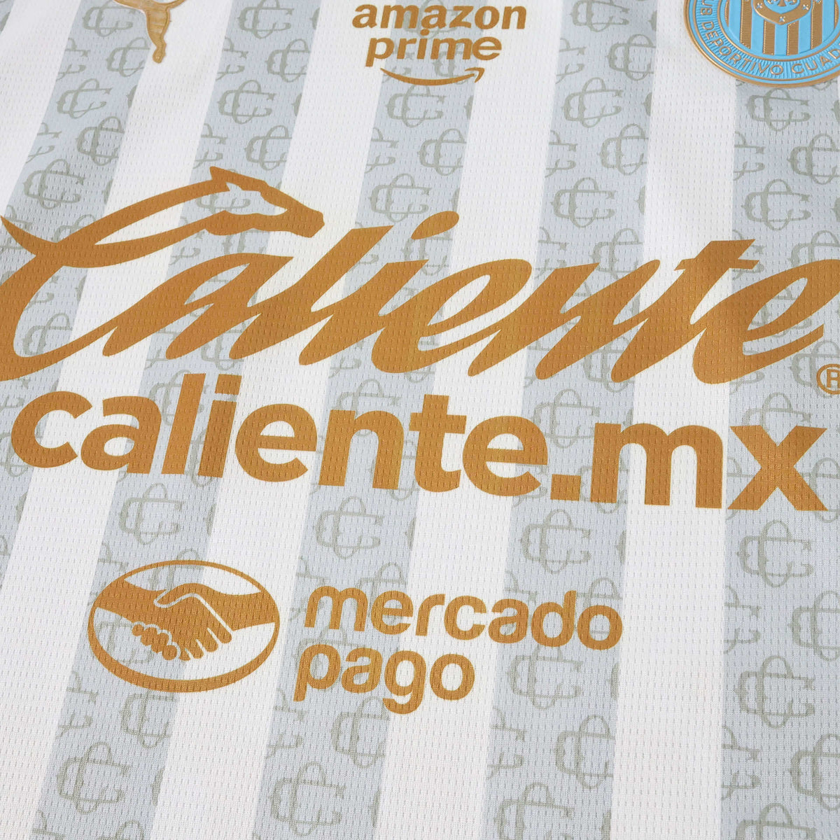 Special Edition Men's Shirt