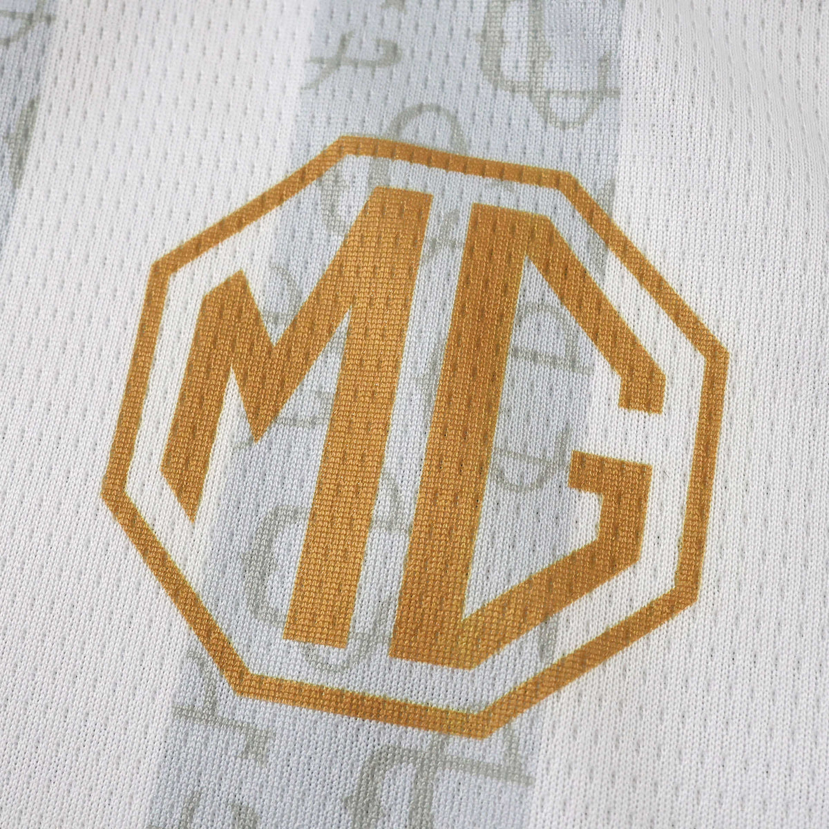 Special Edition Men's Shirt