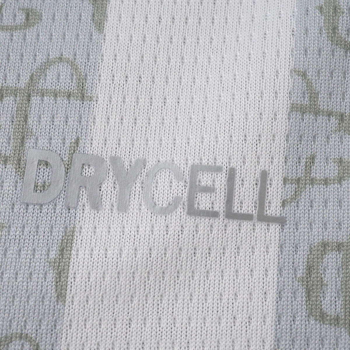 Special Edition Men's Shirt