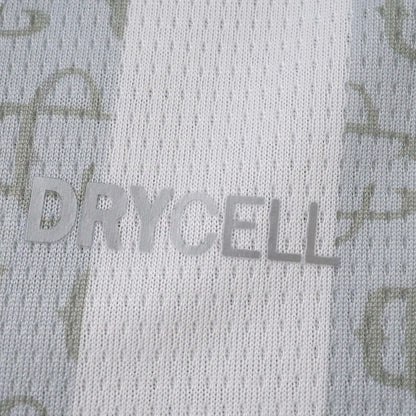 Special Edition Men's Shirt