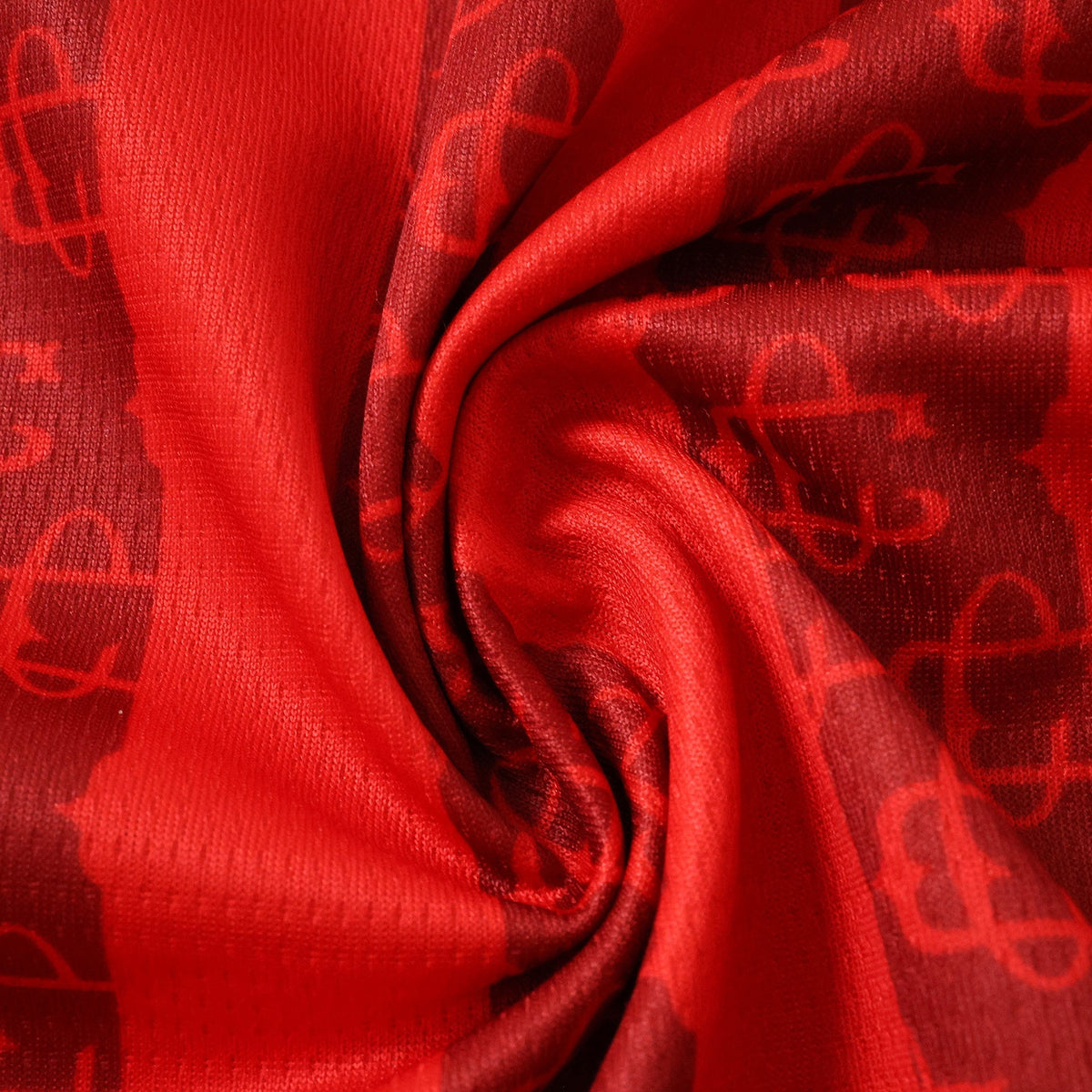 Special Edition Men's Shirt
