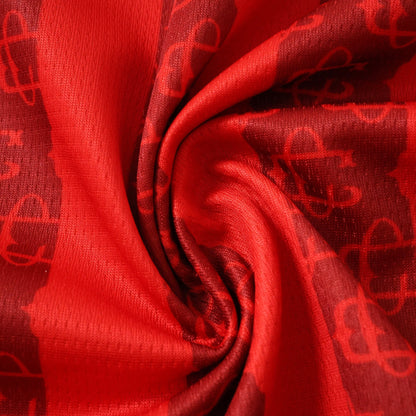 Special Edition Men's Shirt