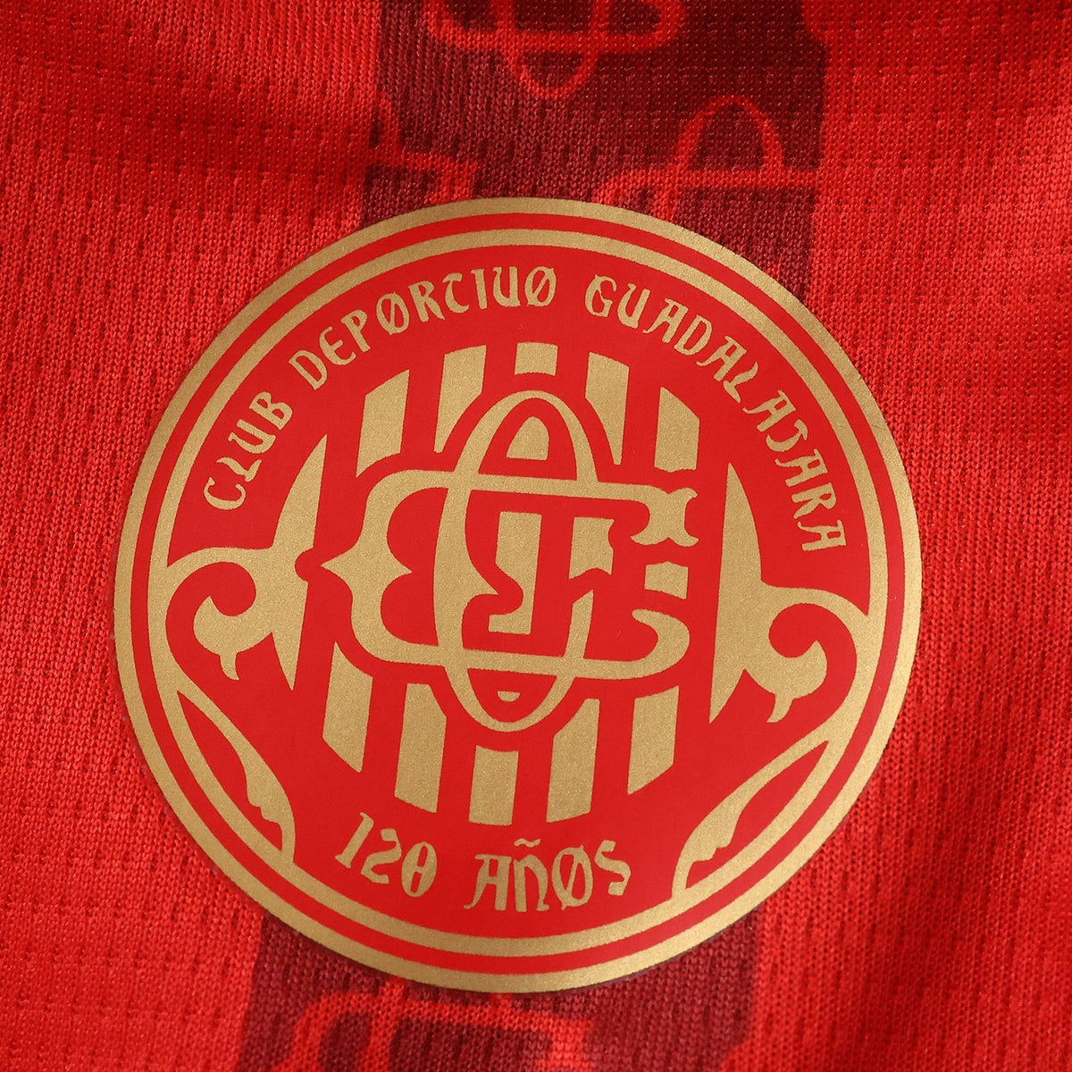Special Edition Men's Shirt