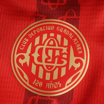 Special Edition Men's Shirt