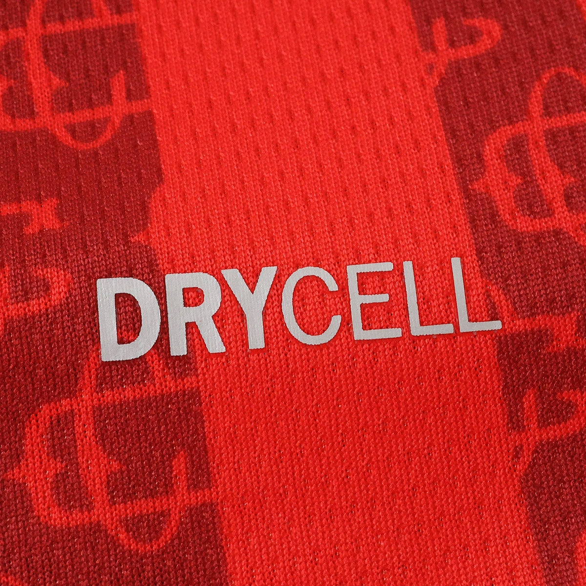 Special Edition Men's Shirt