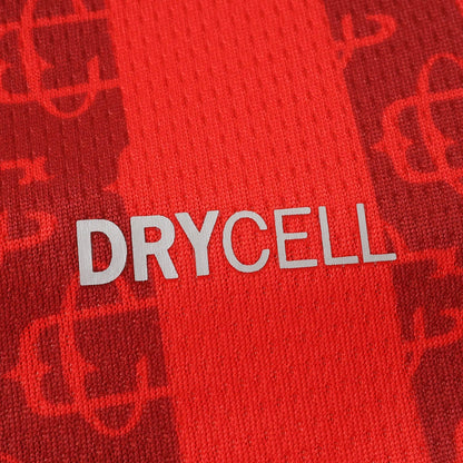 Special Edition Men's Shirt