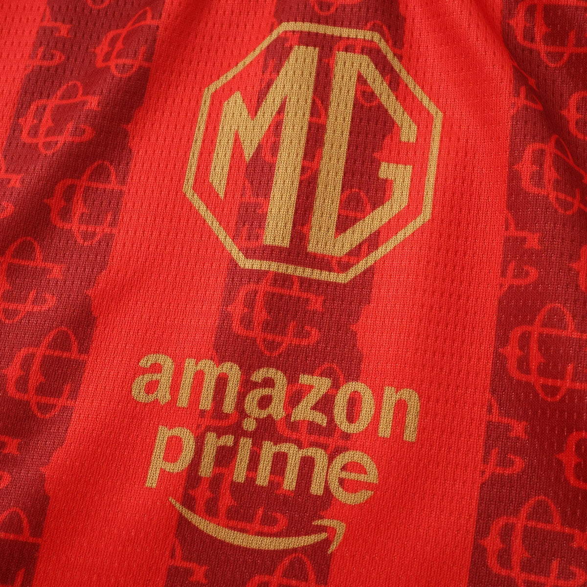 Special Edition Men's Shirt