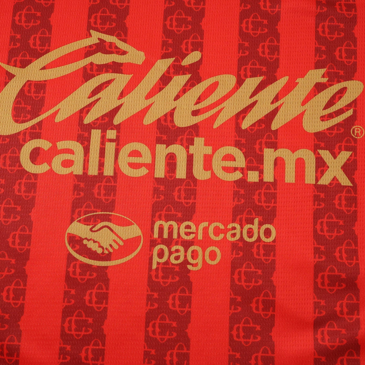 Special Edition Men's Shirt