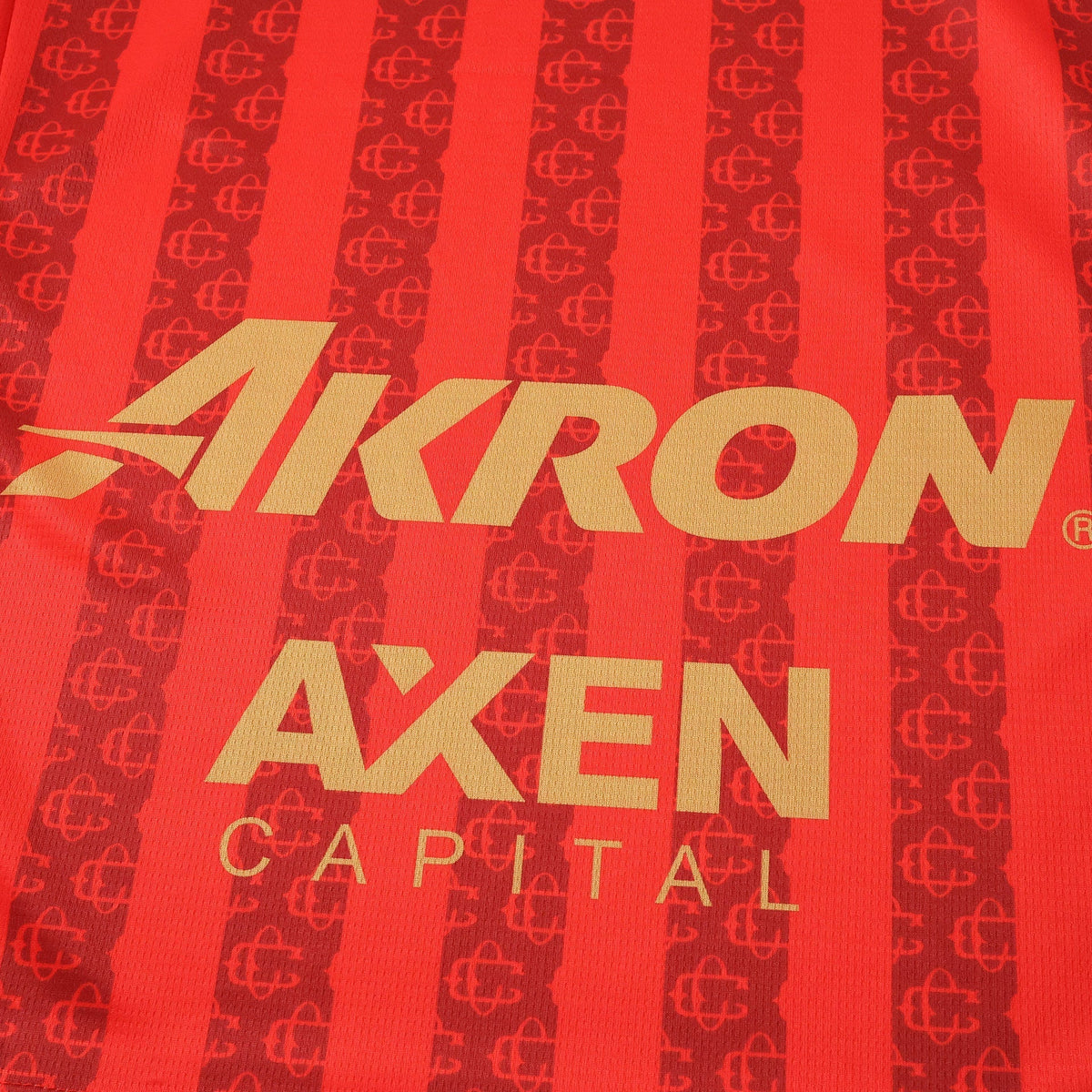 Special Edition Men's Shirt