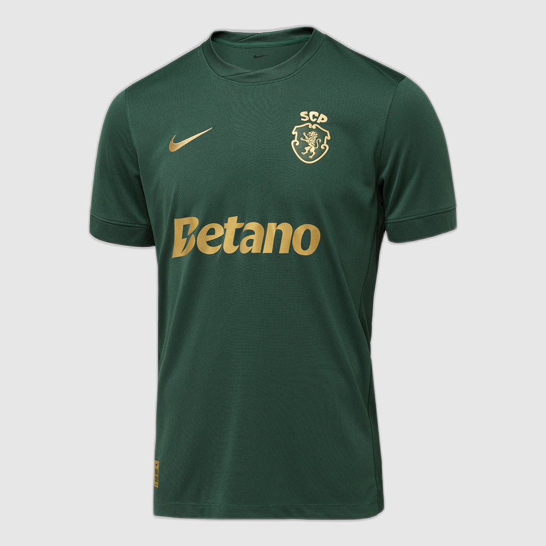 Special Edition Men's Shirt