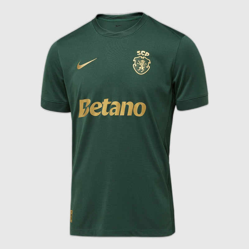 Special Edition Men's Shirt