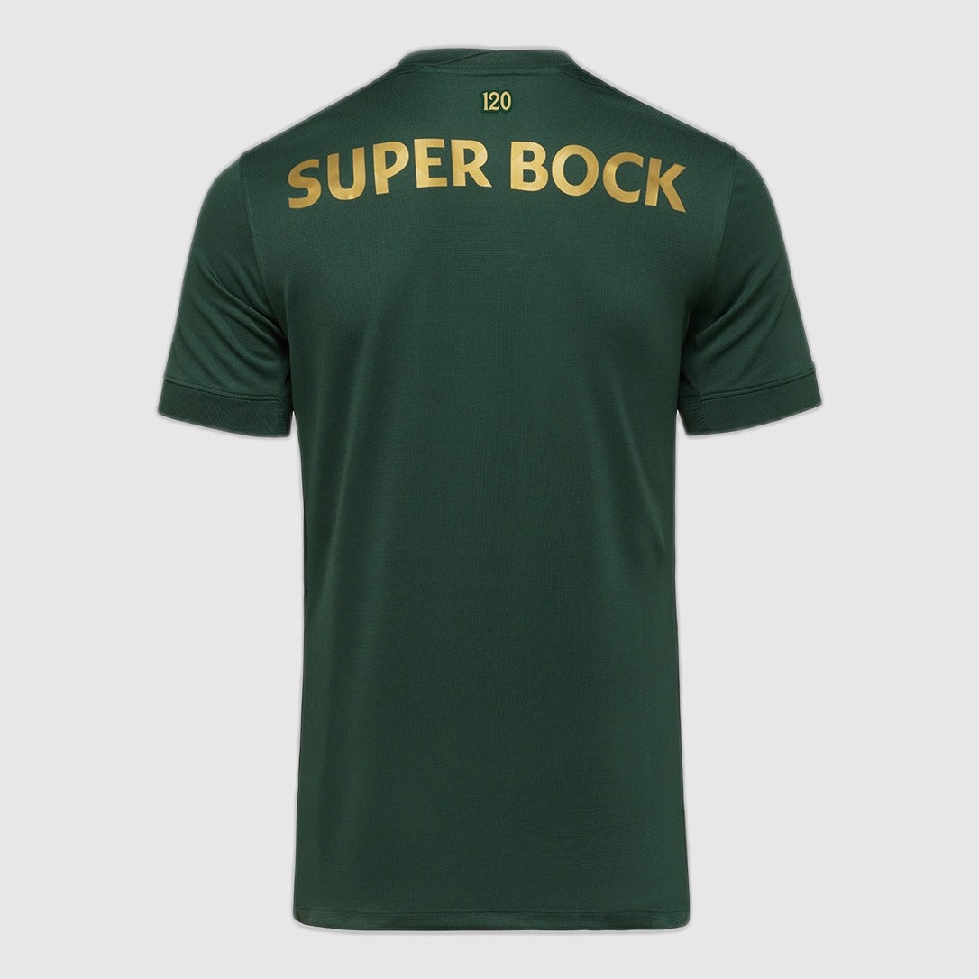 Special Edition Men's Shirt