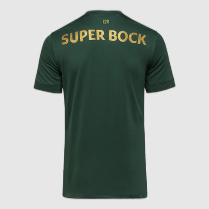 Special Edition Men's Shirt