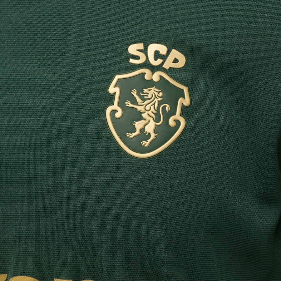 Special Edition Men's Shirt