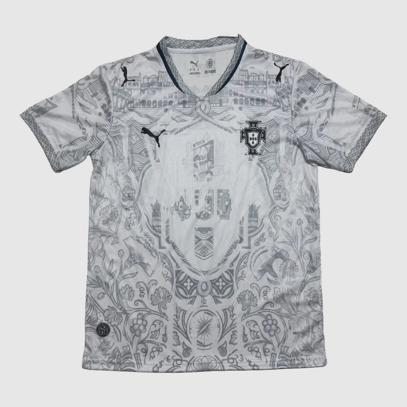 Special Edition Men's Shirt