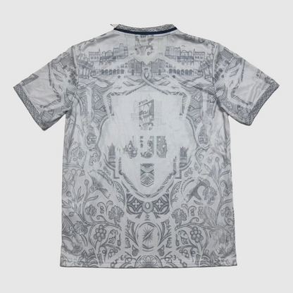 Special Edition Men's Shirt