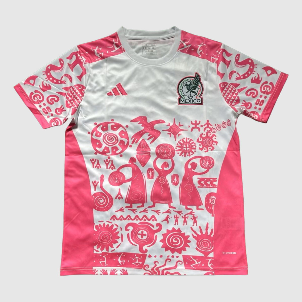 Special Edition Men's Shirt