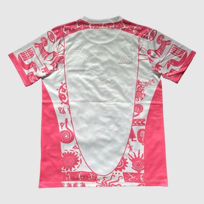 Special Edition Men's Shirt