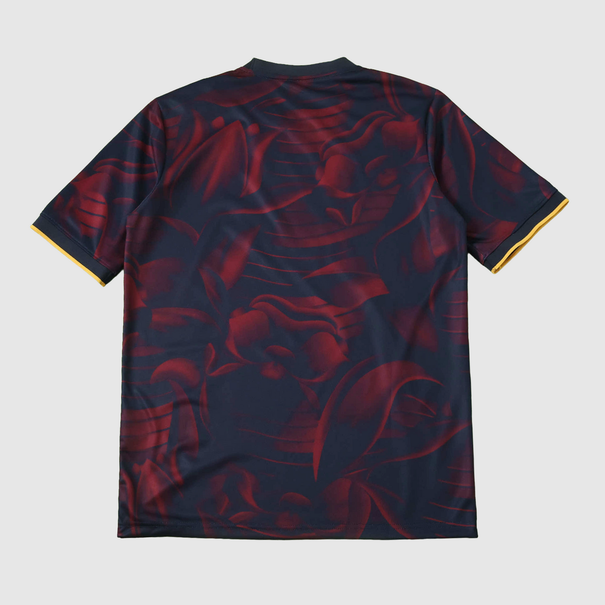Special Edition Men's Shirt