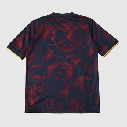 Special Edition Men's Shirt