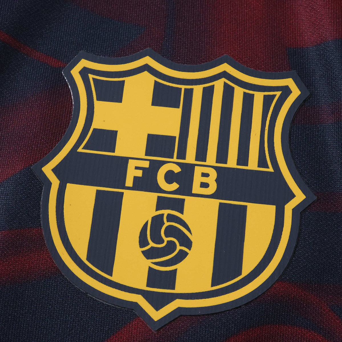 Special Edition Men's Shirt