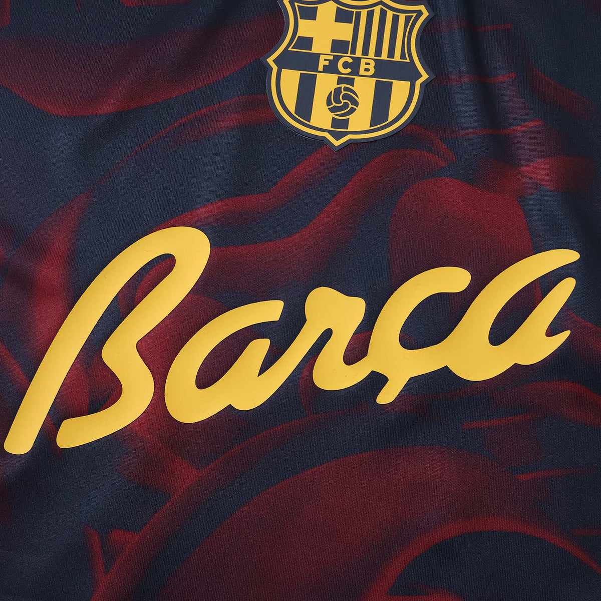 Special Edition Men's Shirt