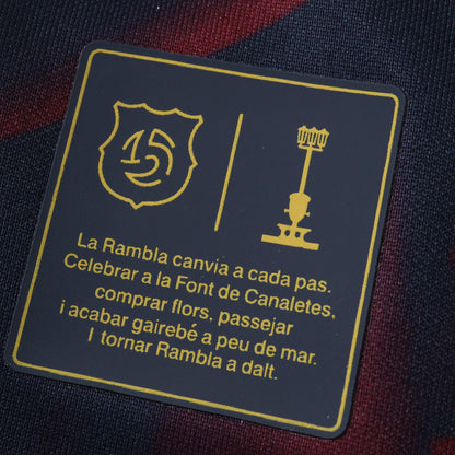 Special Edition Men's Shirt