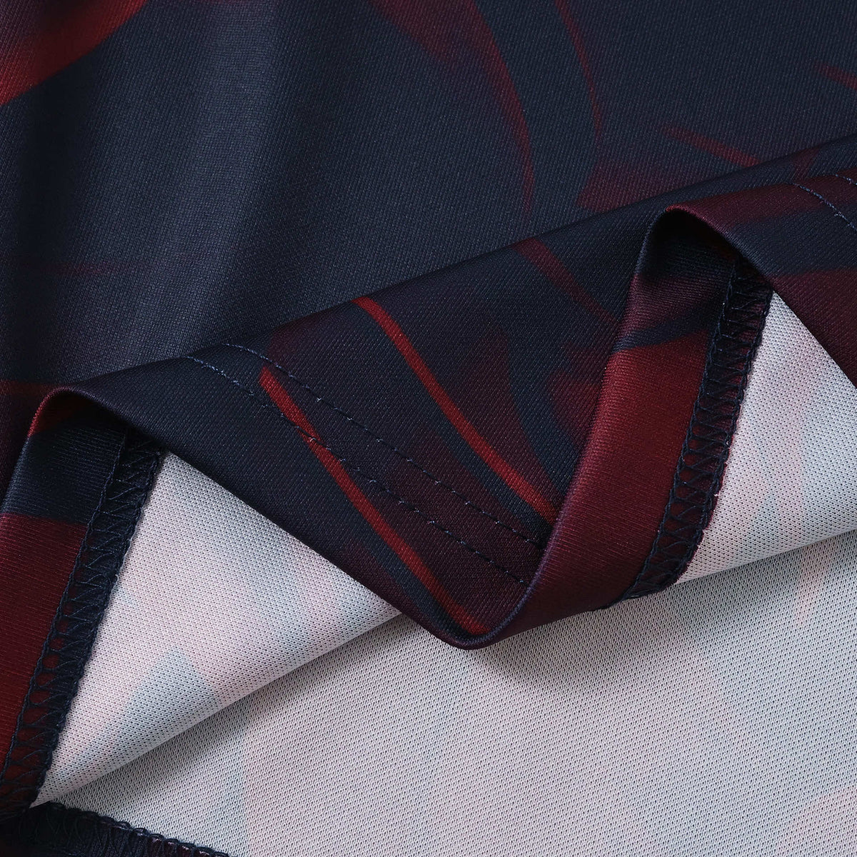 Special Edition Men's Shirt