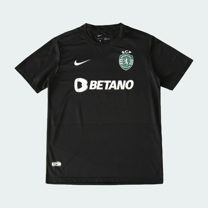 Special Edition Men's Shirt