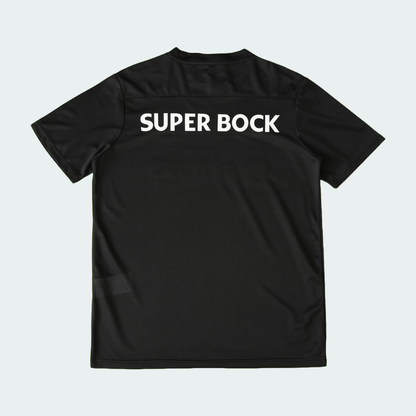 Special Edition Men's Shirt