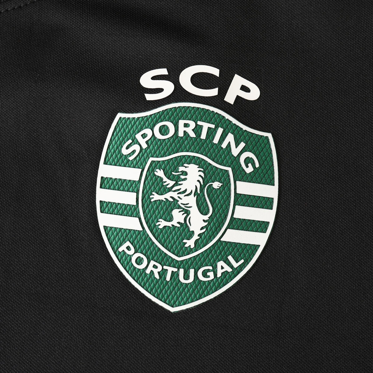Special Edition Men's Shirt