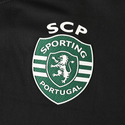 Special Edition Men's Shirt