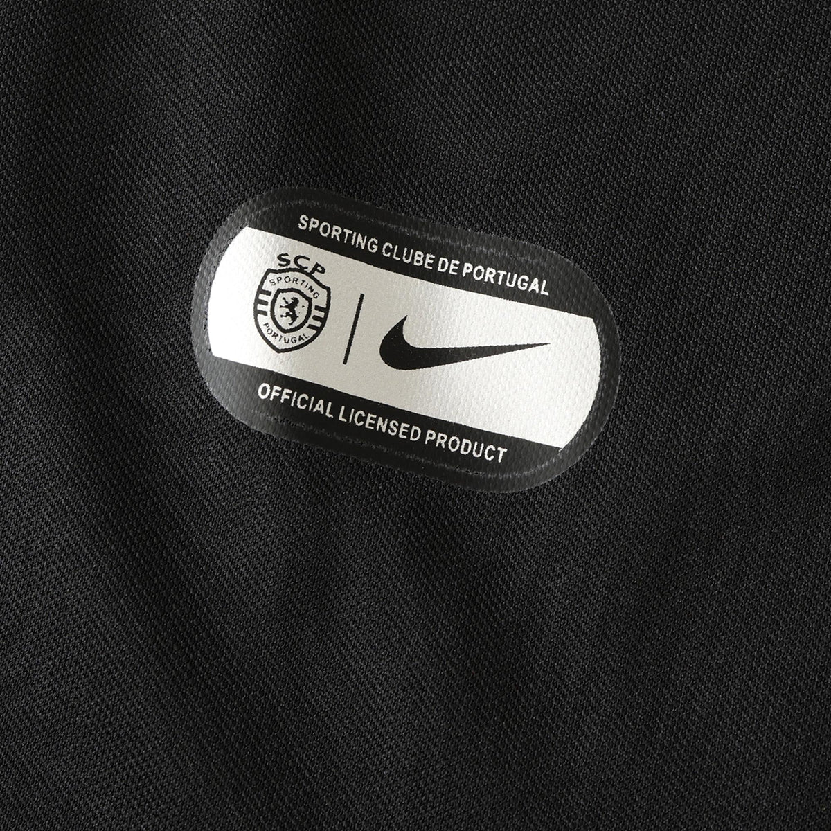 Special Edition Men's Shirt