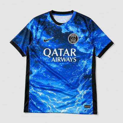 Special Edition Men's Shirt