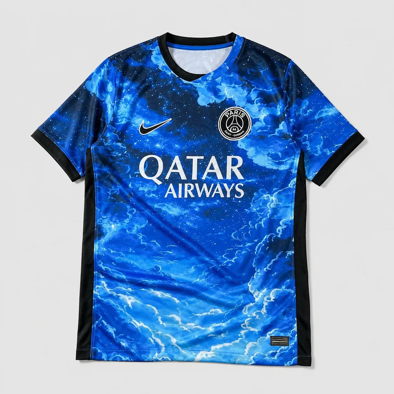 Special Edition Men's Shirt
