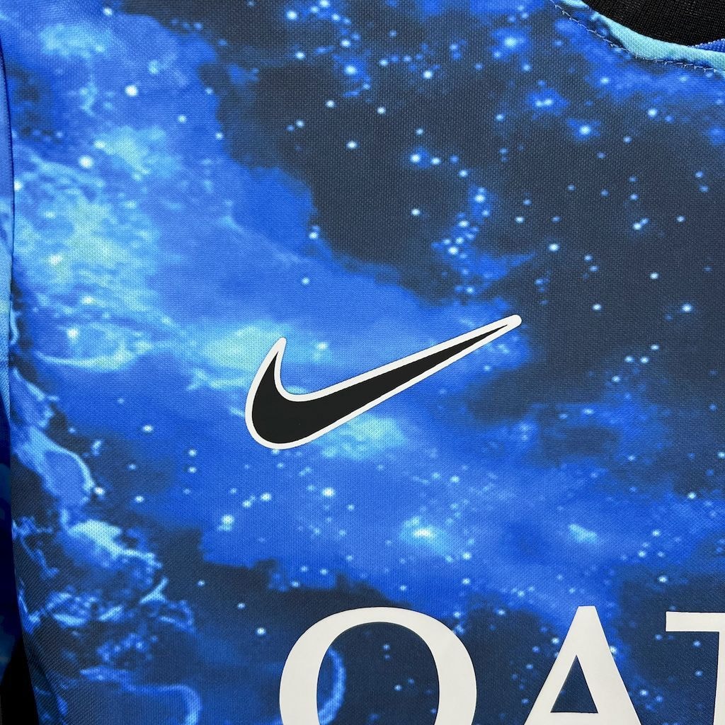 Special Edition Men's Shirt