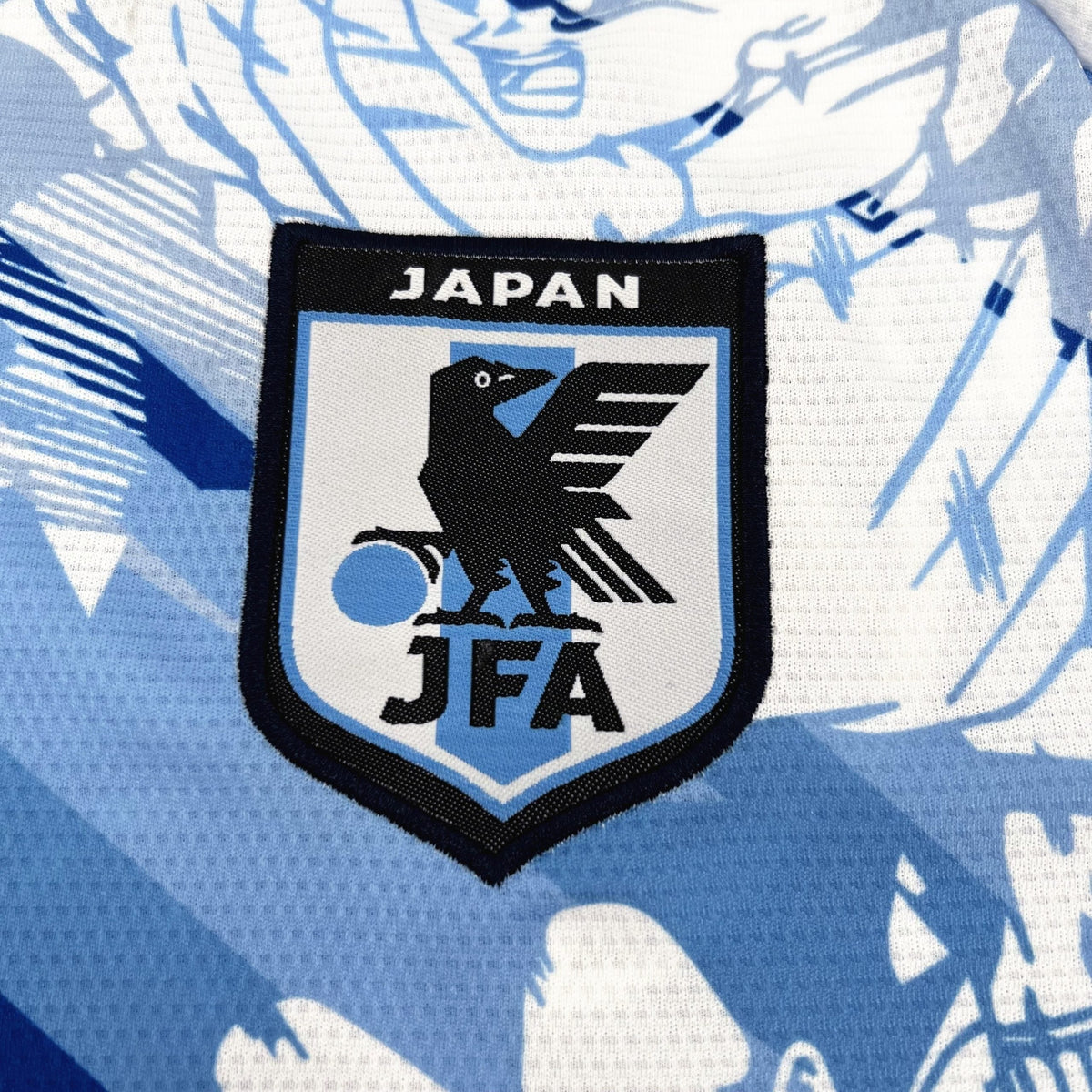 Special Edition Men's Shirt