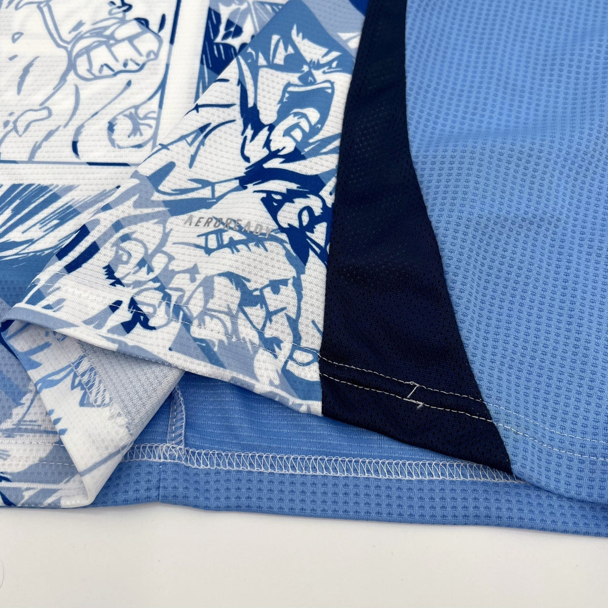 Special Edition Men's Shirt