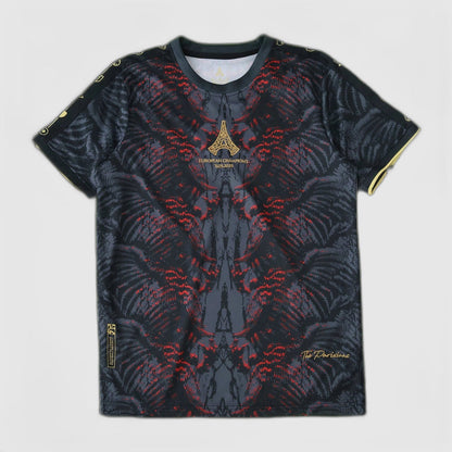 Special Edition Men's Shirt