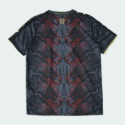 Special Edition Men's Shirt