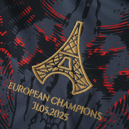Special Edition Men's Shirt