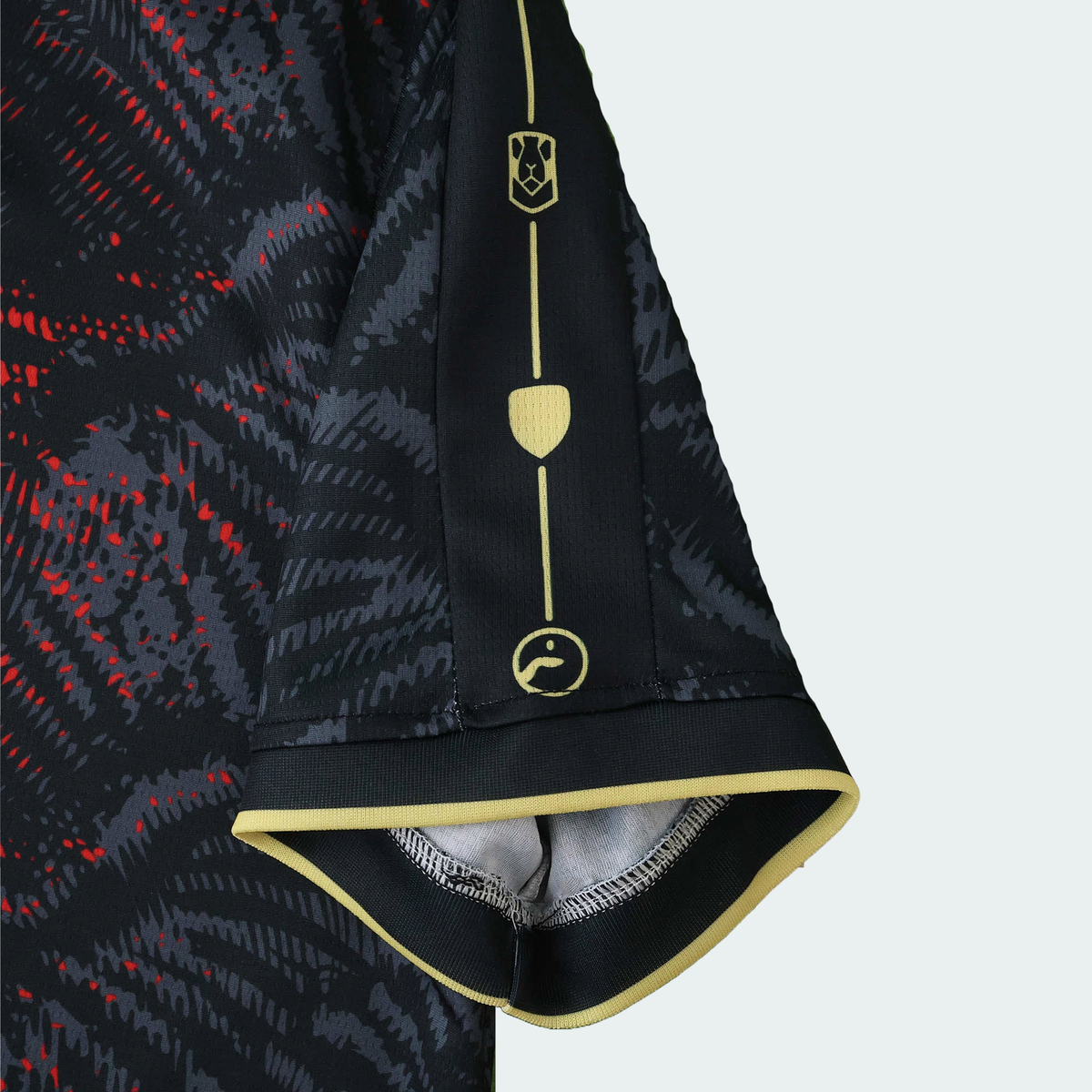 Special Edition Men's Shirt