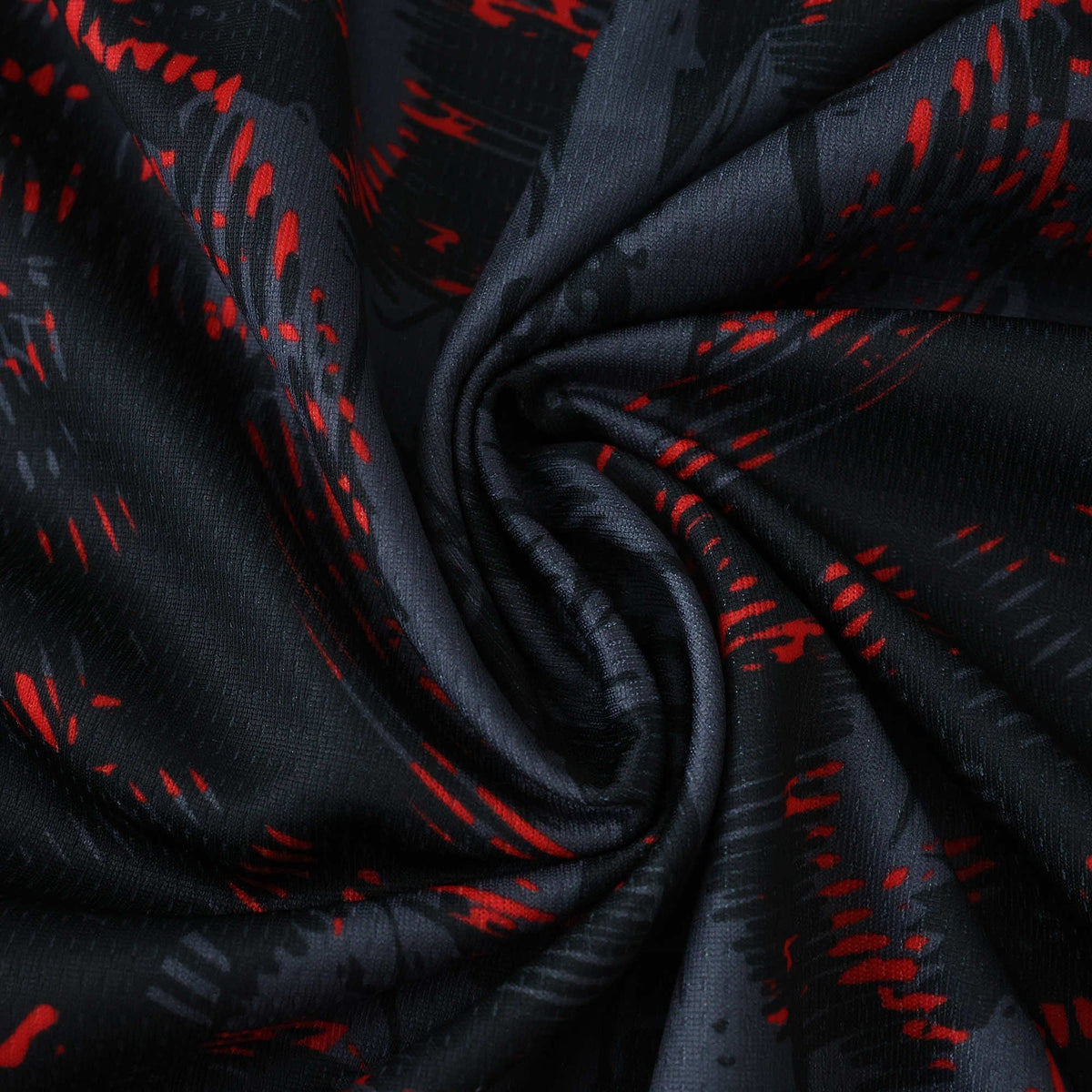 Special Edition Men's Shirt