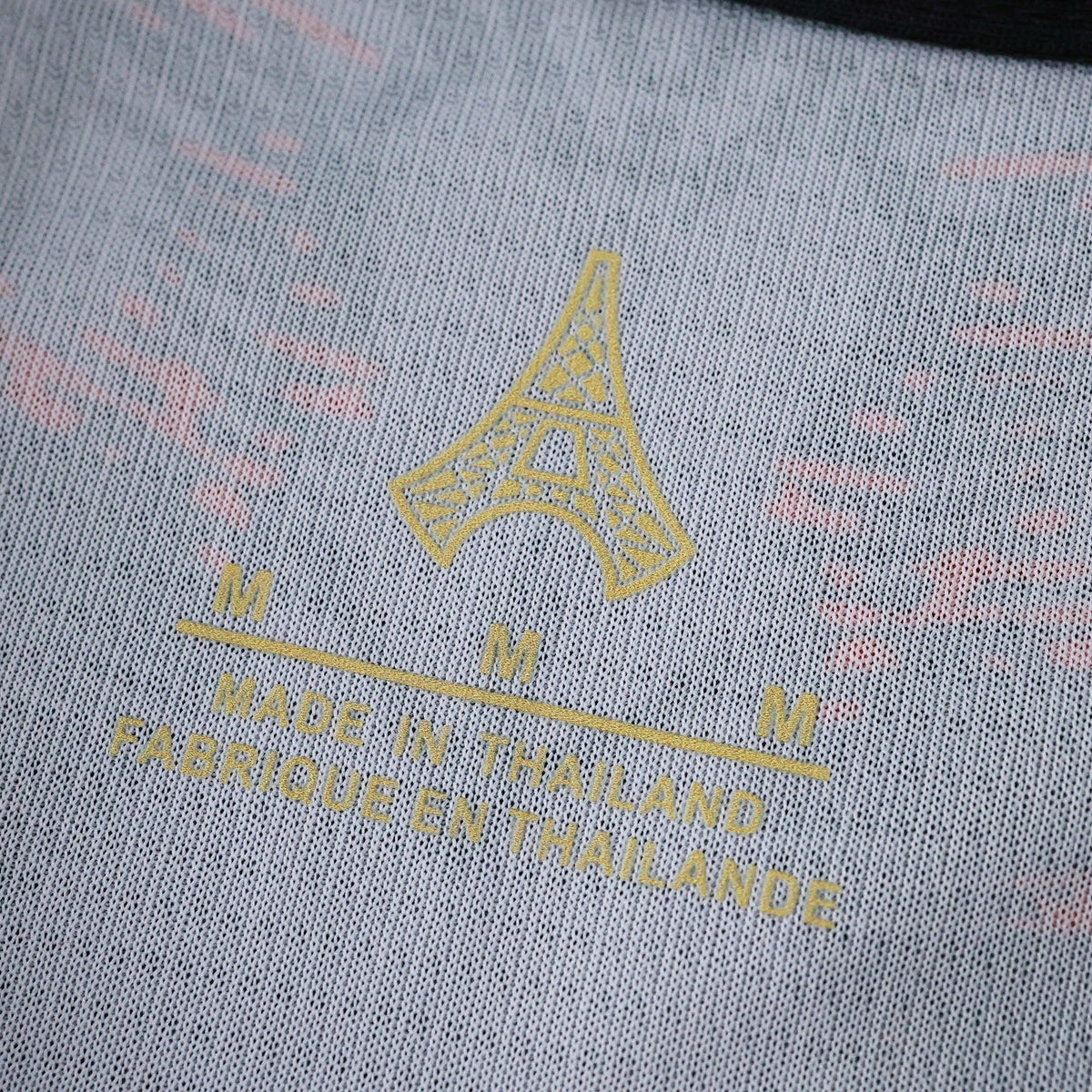 Special Edition Men's Shirt