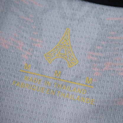 Special Edition Men's Shirt